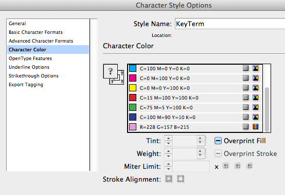 no character color no character color