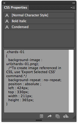 css properties css properties