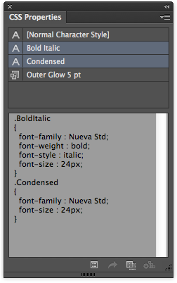 css properties css properties