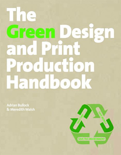 The cover of the Handbook The cover of the Handbook