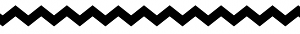 chevron