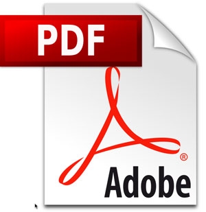 Adobe PDF Adobe PDF