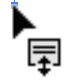 Change to Auto Size