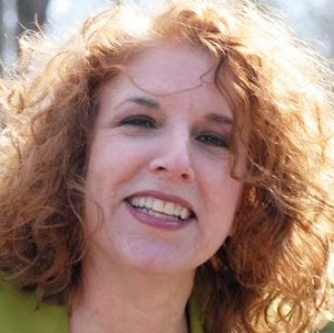 Ilene Strizver Ilene Strizver